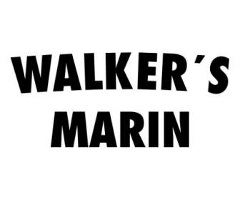 Walkers Marin