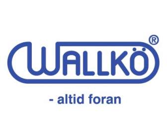 Wallko
