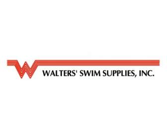 Walters Nagent Fournitures