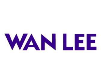 Lee WAN