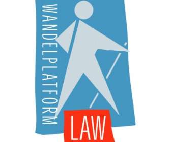 Wandelplatform Law
