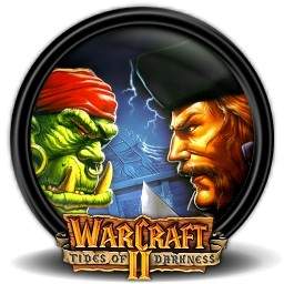 Warcraft Ii New
