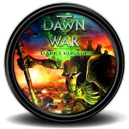 Warhammerk Dow Dark Crusade