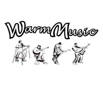 Warm Music