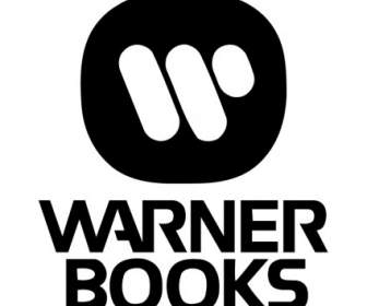 Warner Buku