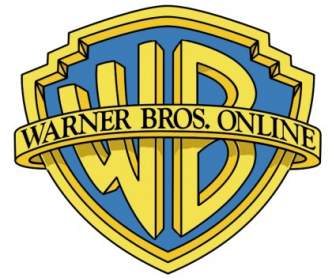 Warner Bros онлайн