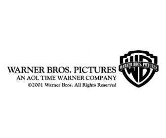 Warner Bros фотографии