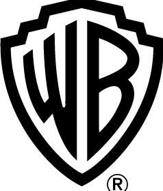 Logotipo Da Warner Brothers