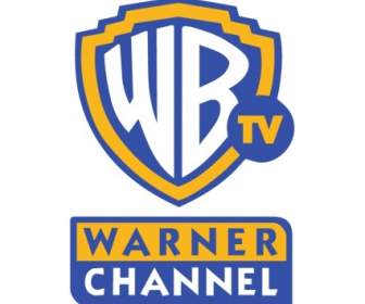 Warner-Kanal