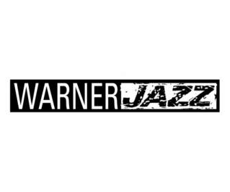 Jazz Warner
