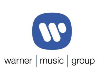 Warner Müzik Grubu