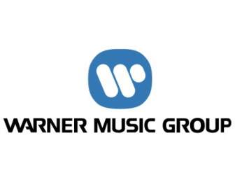 Warner Müzik Grubu