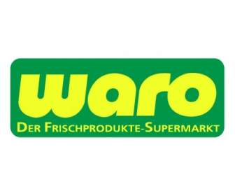 Waro