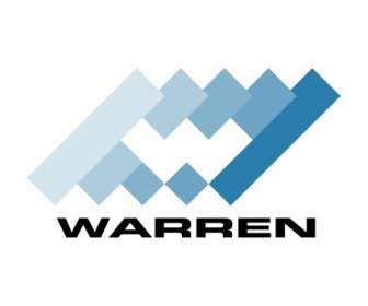 Warren Manufacturing