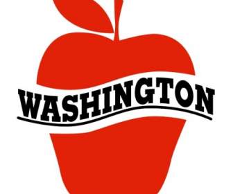 Comisión De Manzanas De Washington