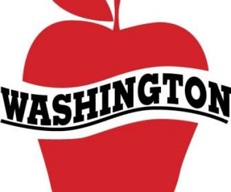 Comission De Pommes De Washington