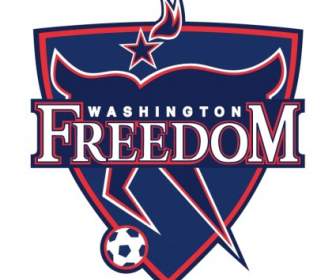 Washington-Freiheit