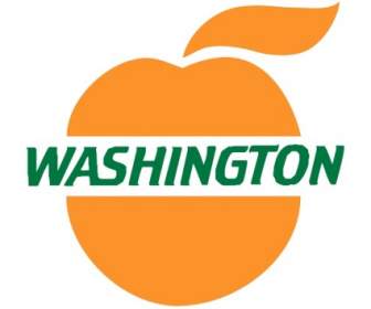 Comisión De Fruta Del Estado De Washington