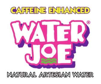 Agua Joe