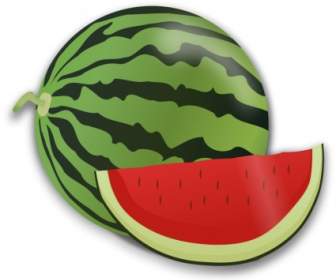 Melone D'acqua
