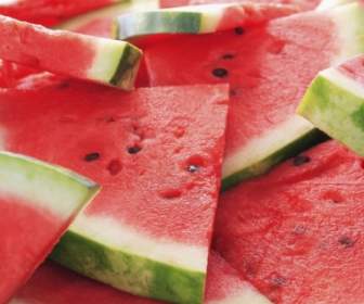 Water Melon Wallpaper Miscellaneous Other
