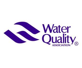 Associazione Di Qualità Dell'acqua
