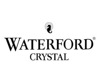 Cristallo Di Waterford