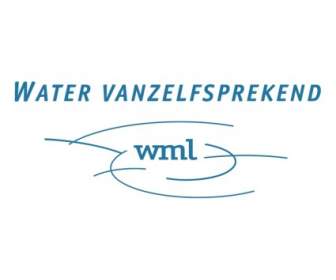 Waterleiding Maatschappij Limburg