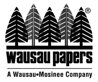 Documents De Wausau