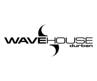 Wavehouse