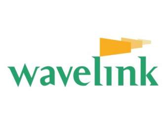 Wavelink