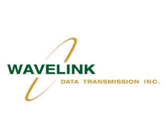 Wavelink 데이터 전송
