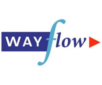 Wayflow