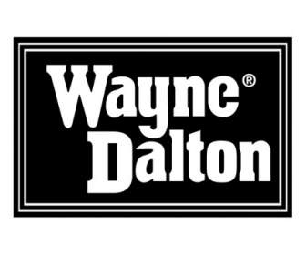 Wayne-dalton