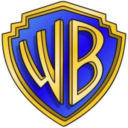 Wb New
