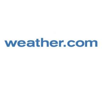 Weathercom