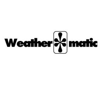 Weathermatic