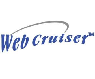 Web Cruiser