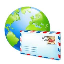 Web Mail