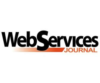 Serviços Web