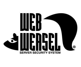 Web Weasel