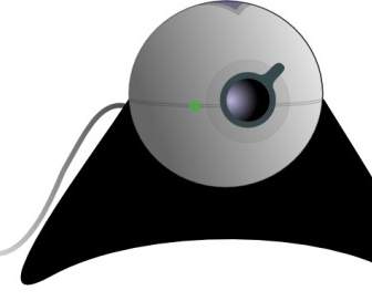 Webcam Clip-art