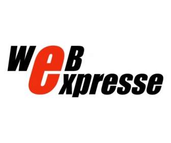 Webexpresse