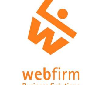 Webfirm