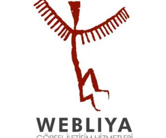 Webliya