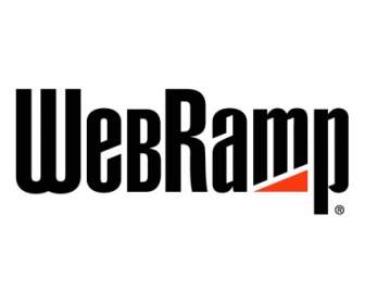 Webramp