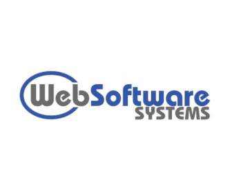 Websoftware Systems