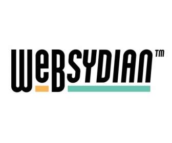 Websydian