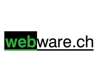 Webwarech Gmbh
