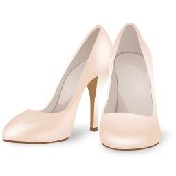 Wedding Clothes Womenshoes